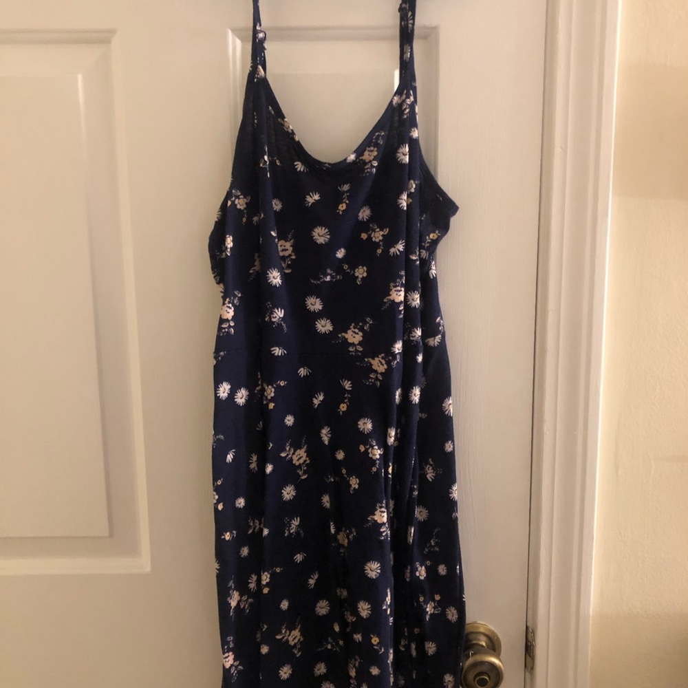Cotton On dress